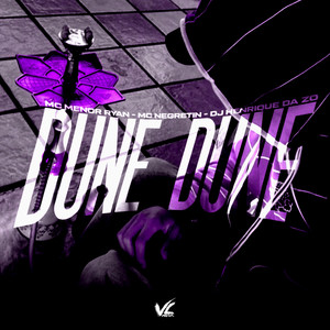 Dune Dune (Explicit)