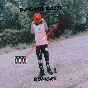 Rumors (Explicit)