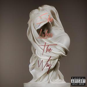 She Likes The Way (feat. Dimitri)