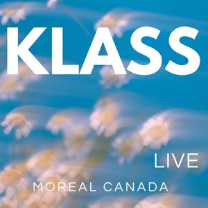 fkd (live moreal canada)