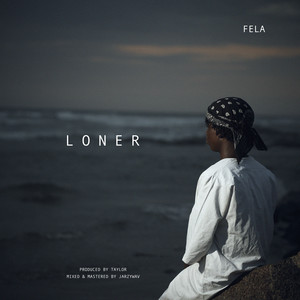 Loner