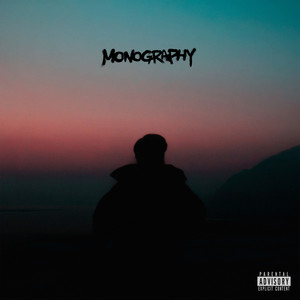 MONOGRAPHY