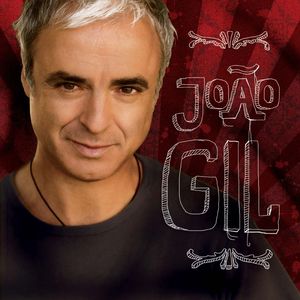 João Gil