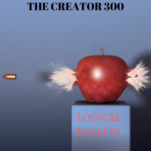 Logical Bullets (Explicit)