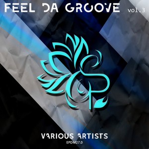 Encelade (Original Mix)