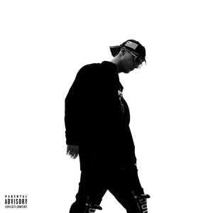 Zrýchlený tep (Explicit)