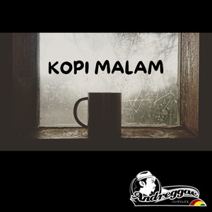 Kopi Malam