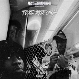 The Return (Explicit)