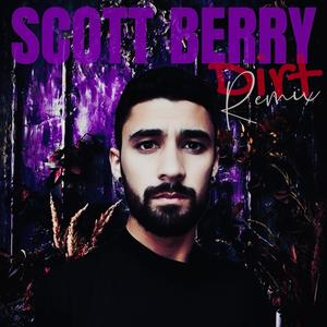 DIRT (REMIX) [Explicit]