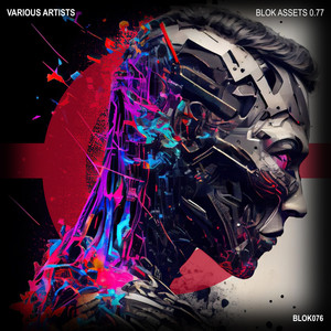 Bésame (Original Mix)