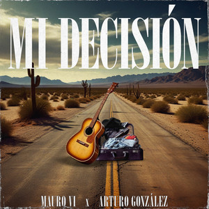Mi Decisión