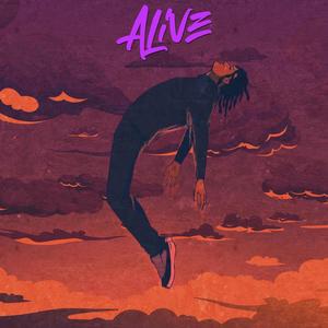 Alive (Explicit)