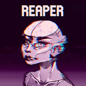 Reaper