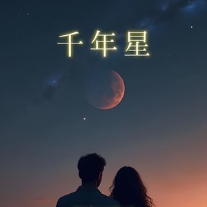 千年星