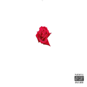 Red (Explicit)