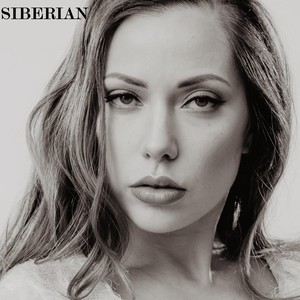 Thug Life (Explicit)