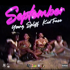 September (Explicit)