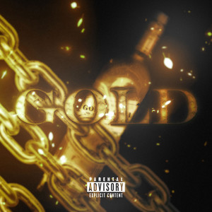 Gold (Explicit)