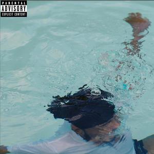 Chlorine (Explicit)