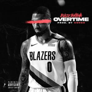 OVERTIME (Explicit)