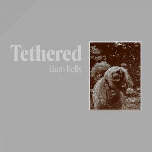 Tethered