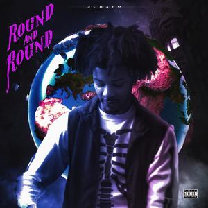 ROUND & ROUND (Explicit)