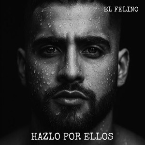 Hazlo Por Ellos