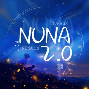NUNA 2.0