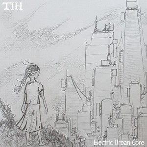 Let The Music Do The Talking