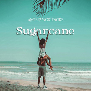 Sugarcane