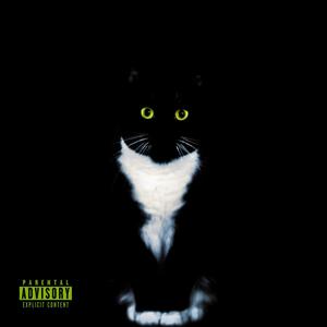 The Moocher X Goldie Bron$on X Jack Eagan (Explicit)