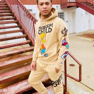 Look At This (Explicit)