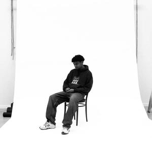 Onderweg naar jou. (Explicit)