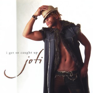 Caught in the Middle