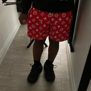 Dxrtball Flow/Troll Shi (feat. Slide4tec) (Explicit)