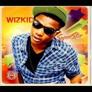 Slow Whine(feat. Banky W)