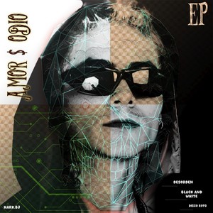 Disco Roto (feat. J Londer)