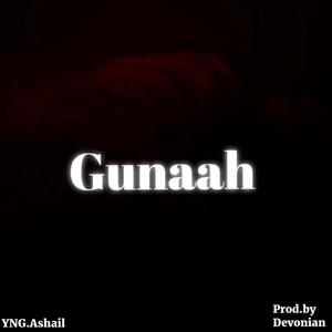 Gunaah