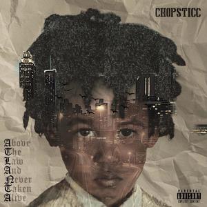 Up (feat. Gwalla) (Explicit)