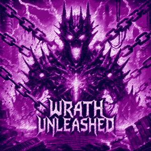 WRATH UNLEASHED