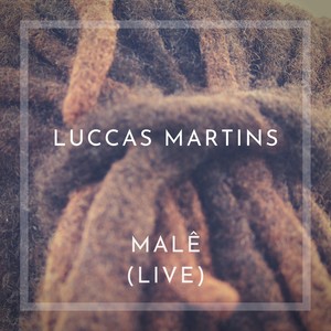 Malê(Ao Vivo)