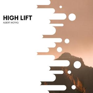 High Lift (Original Mix)
