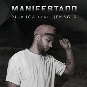 Manifestado (feat. Jembo D)