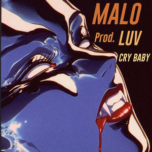 Malo (Special Version) (feat. Luvatplay)