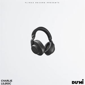 Big Trouble (feat. Du'mi)