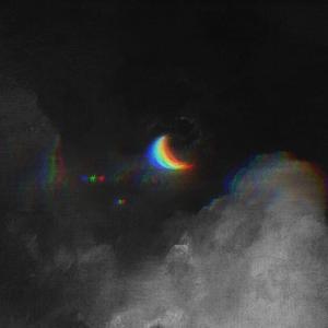 Limbo (feat. Lati9as) (Explicit)