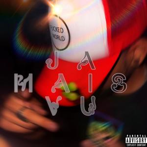 Bop Dance (Explicit)