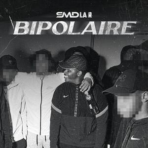 Bipolaire (Explicit)