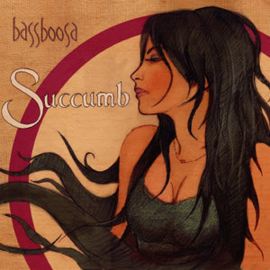 Succumb (Future Funk Squad Remix)
