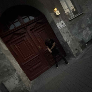 Dzisiaj To Widzę (Explicit)